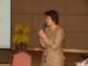 dsc03949_small.jpg