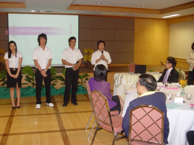 dsc03950.jpg