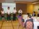 dsc03950_small.jpg