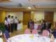 dsc03952_small.jpg