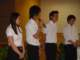 dsc03953_small.jpg