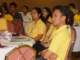 dsc03954_small.jpg