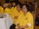 dsc03955_small.jpg