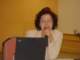 dsc03958_small.jpg