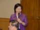 dsc03961_small.jpg