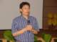 dsc03962_small.jpg