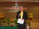 dsc03973_small.jpg