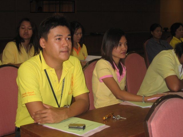 img_0011.jpg