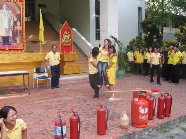 img_0015.jpg