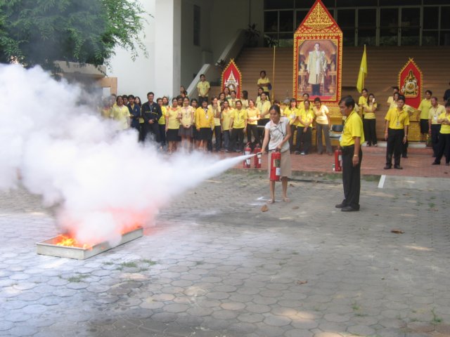 img_0020.jpg
