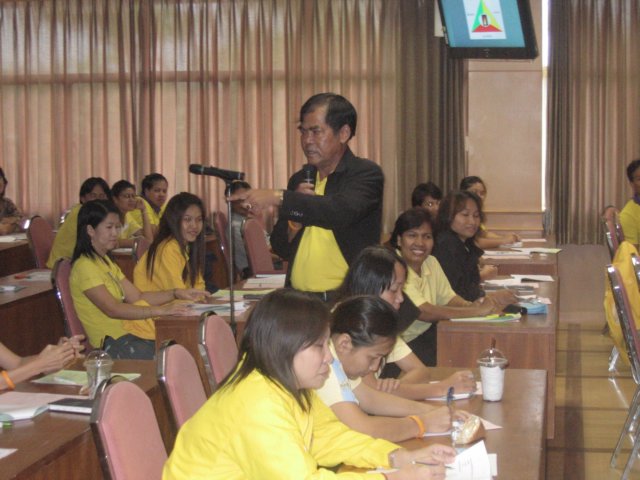 img_0021.jpg