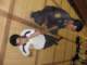 img_0035_small.jpg