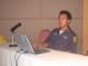 img_0058_small.jpg