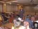 img_0060_small.jpg