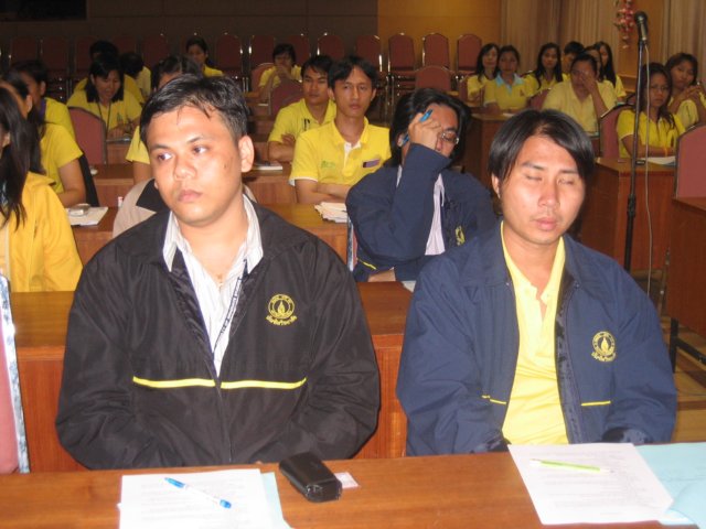 img_0029.jpg