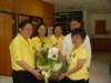 dsc05867_small.jpg