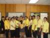 dsc05869_small.jpg