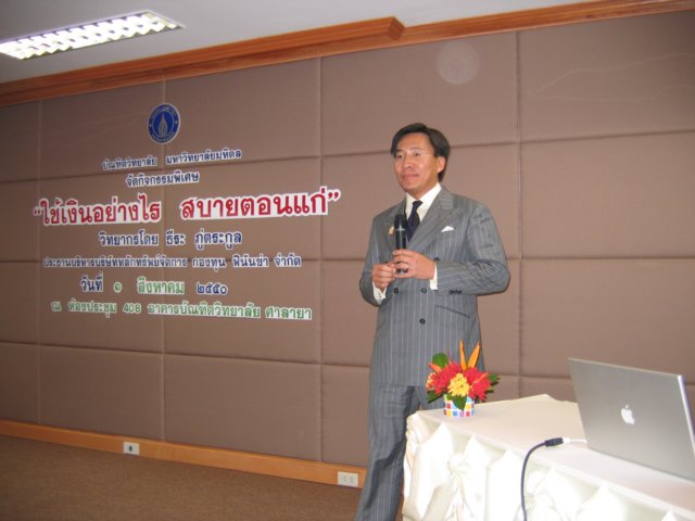 img_0017.jpg