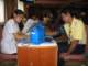 img_0070_small.jpg