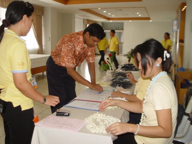 dsc06448.jpg
