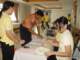 dsc06448_small.jpg