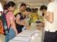 dsc06456_small.jpg