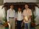 dsc06472_small.jpg