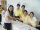 dsc06476_small.jpg
