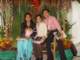 dsc06486_small.jpg