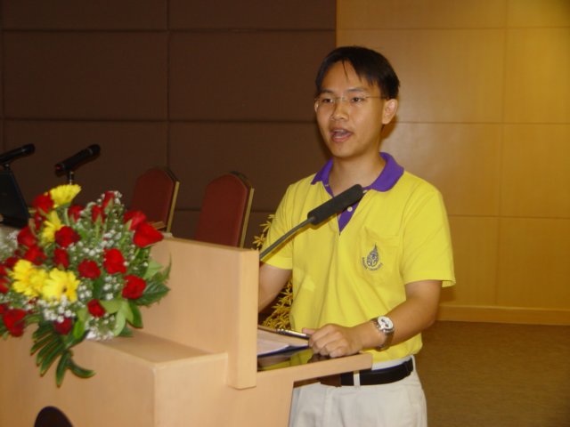 dsc06499.jpg