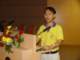 dsc06499_small.jpg