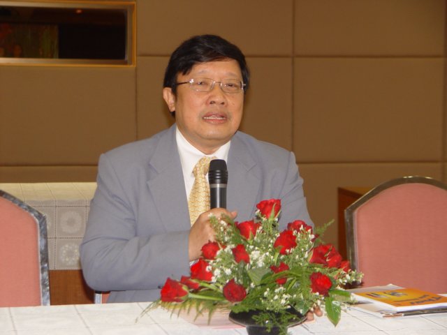 dsc06504.jpg