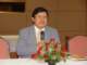 dsc06504_small.jpg