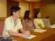 dsc06505_small.jpg