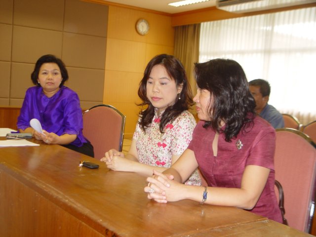 dsc06506.jpg