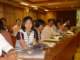 dsc06507_small.jpg