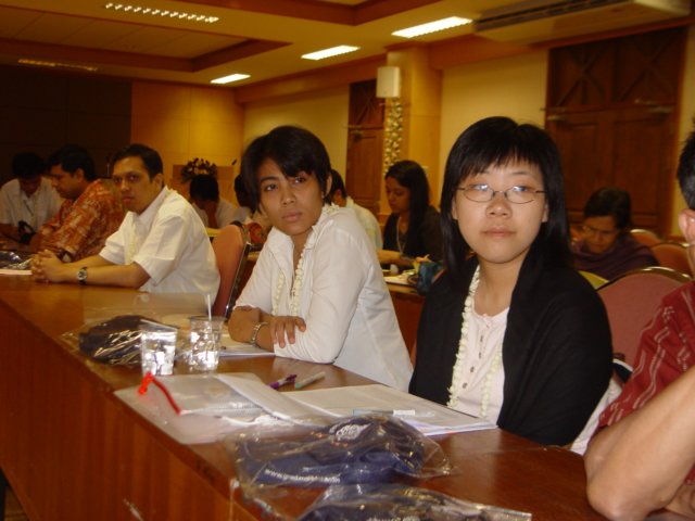 dsc06508.jpg