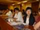 dsc06508_small.jpg