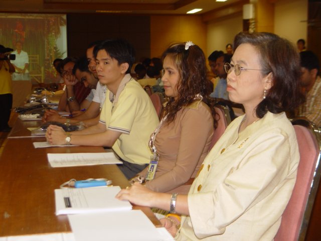dsc06514.jpg