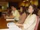 dsc06514_small.jpg