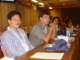 dsc06517_small.jpg
