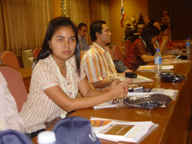 dsc06518.jpg