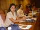 dsc06518_small.jpg