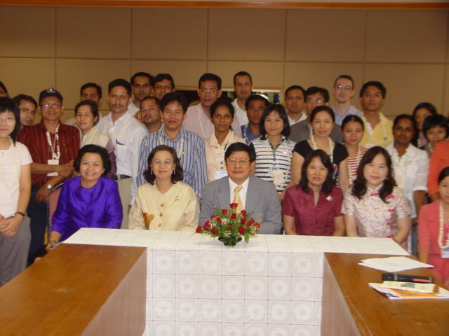 dsc06534.jpg