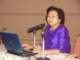 dsc06537_small.jpg