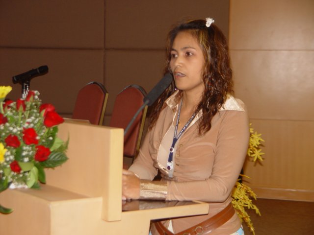 dsc06539.jpg