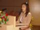dsc06539_small.jpg
