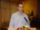 dsc06540_small.jpg