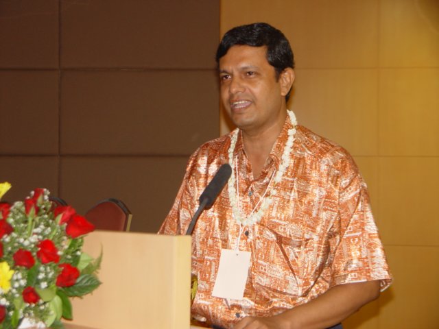 dsc06543.jpg