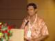 dsc06543_small.jpg